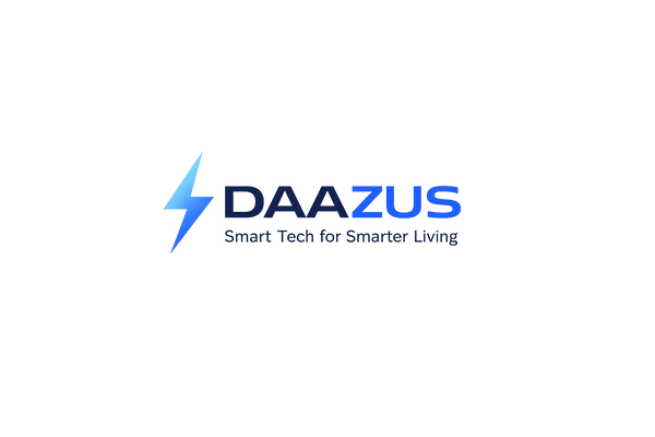Daazus