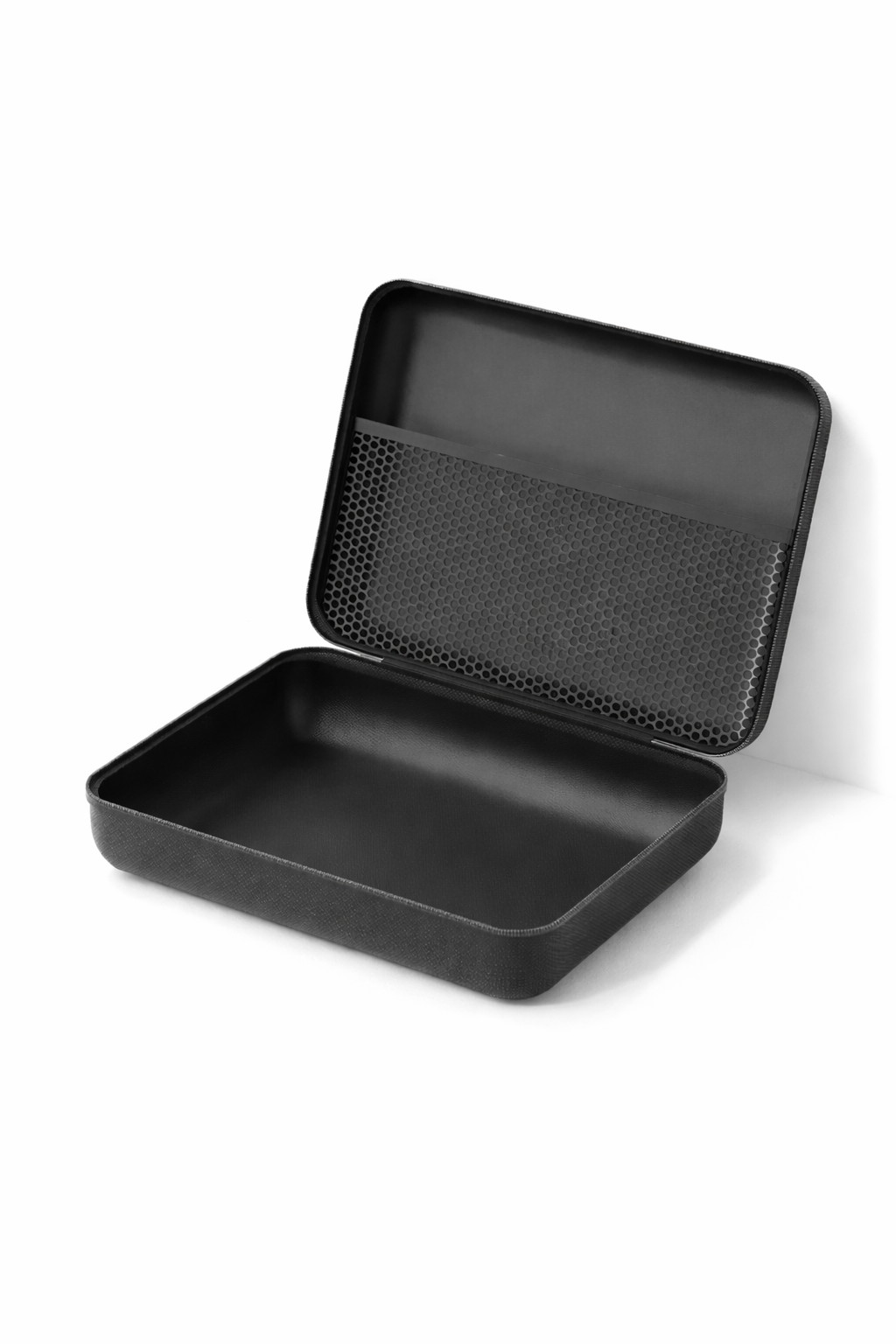 Protective Carry Case