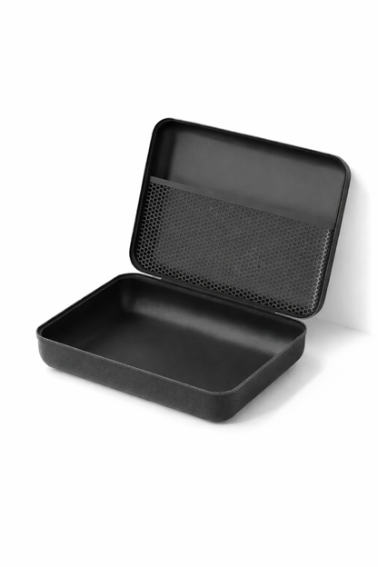 Protective Carry Case