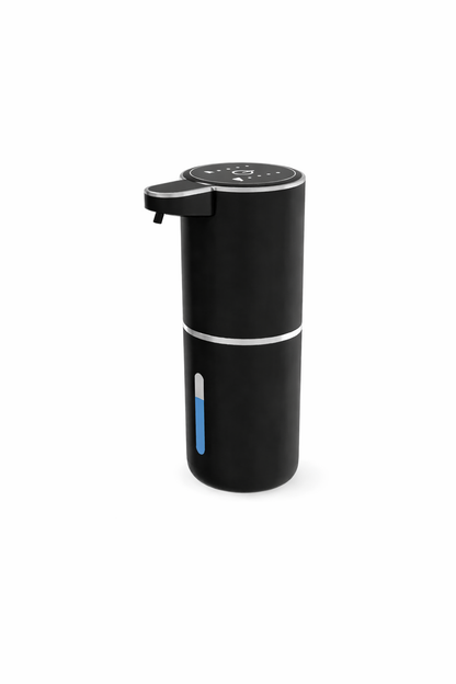 Automatic Touchless Soap Dispenser