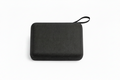 Protective Carry Case